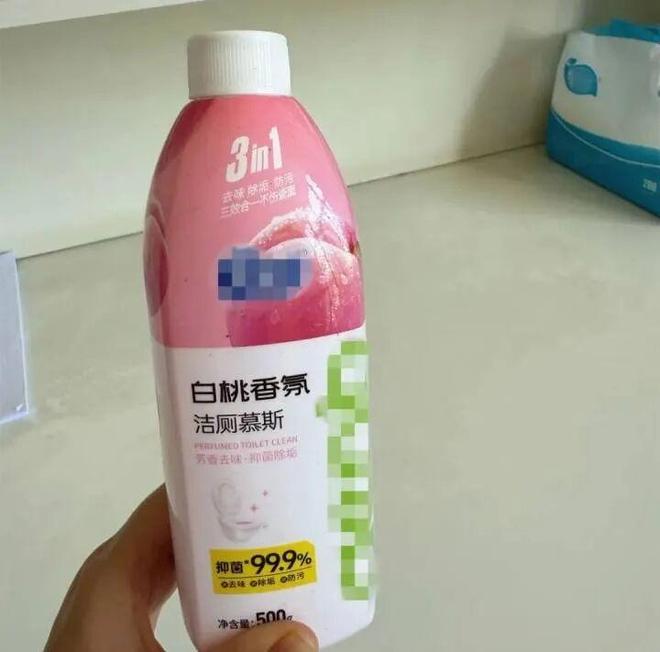 CBA速递!高诗岩因膝伤退出国家队,胡明轩再次披挂上阵,朱芳雨回宏远对接,广东再次谈王少杰