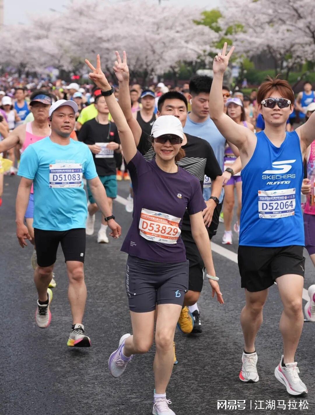 欧联积分榜:10队2连胜!尤文力压药厂领跑,米兰第16,9队2连败