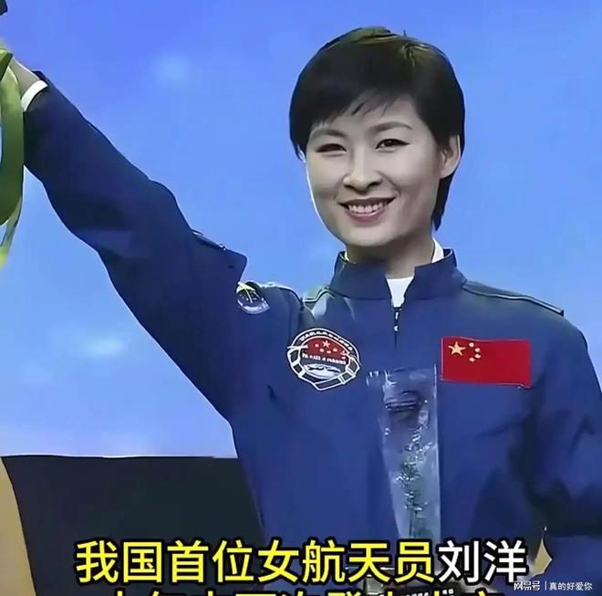 奇才vs爵士前瞻:迪班萨大战彼得森,状元榜眼对决看点十足