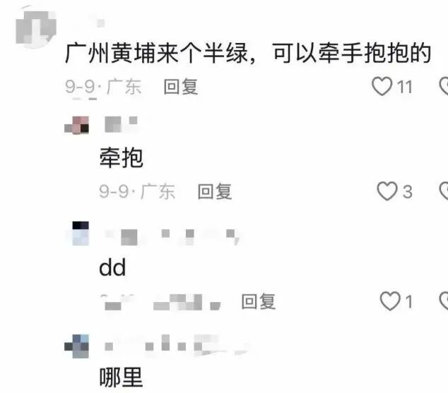 CBA速递!高诗岩因膝伤退出国家队,胡明轩再次披挂上阵,朱芳雨回宏远对接,广东再次谈王少杰